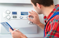 free Crosslands gas safe engineer quotes