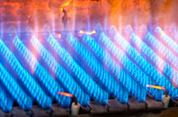 Crosslands gas fired boilers